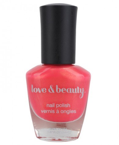 Neon Ojeler7-11f.jpg